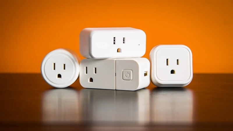 Top 10 Smart Plugs Under Rs. 499