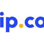 Trip.com Statistics, Goals and Users