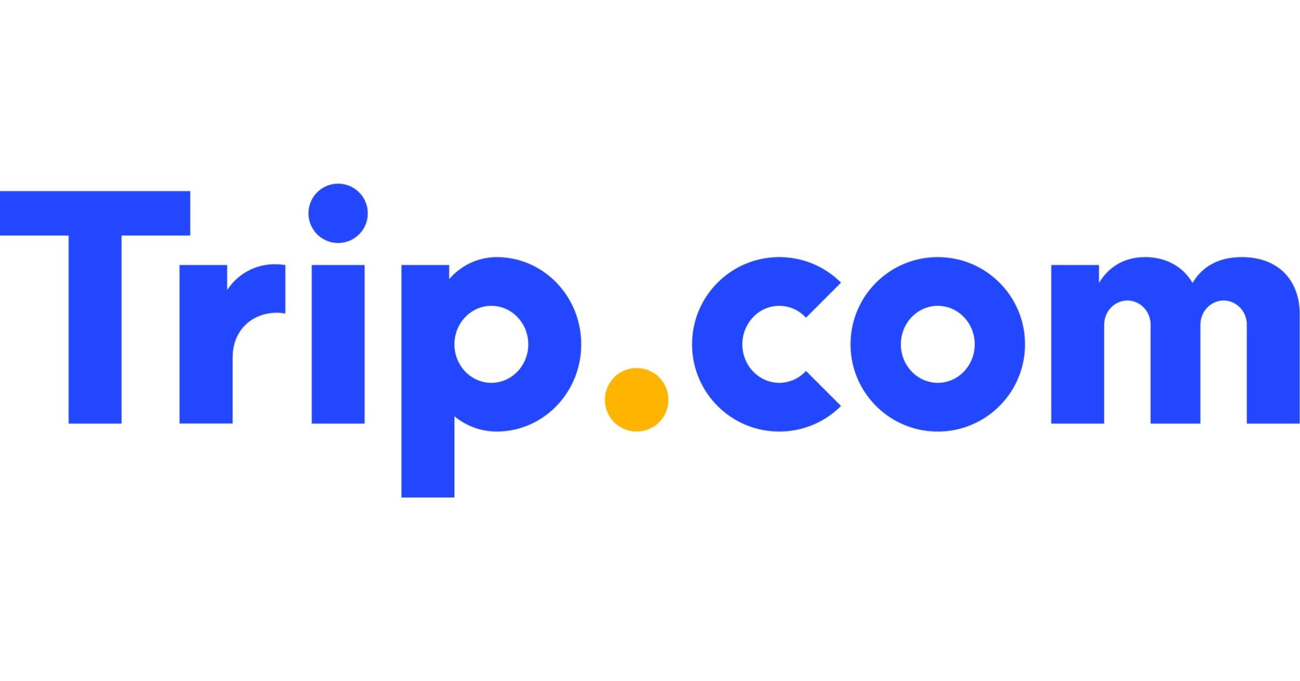 Trip.com Statistics, Goals and Users