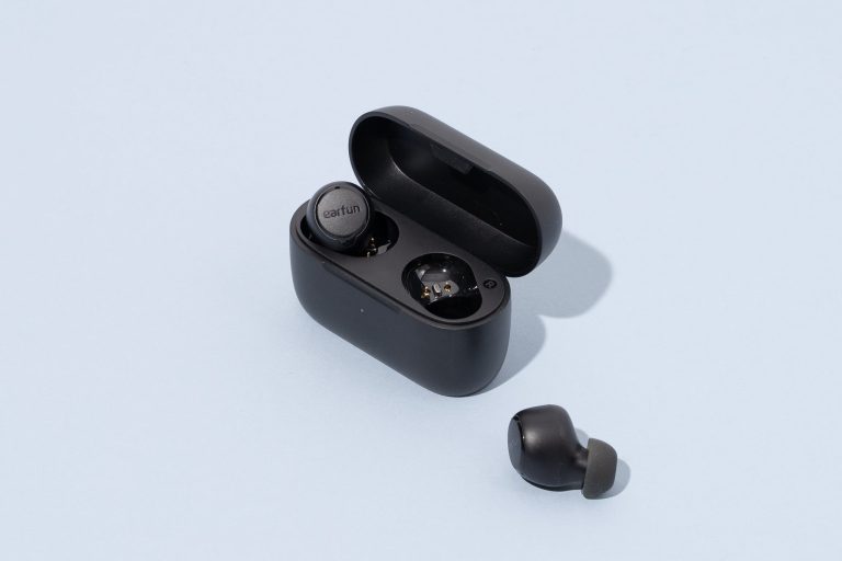 Top 10 Budget Bluetooth Earbuds