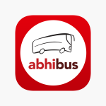 Comprehensive Business Overview of Abhibus