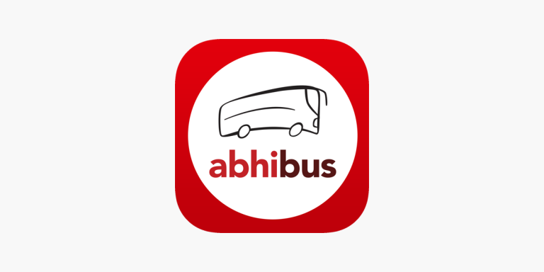 Comprehensive Business Overview of Abhibus