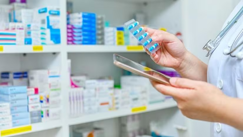 Best Online Stores to Buy Medicines 2025