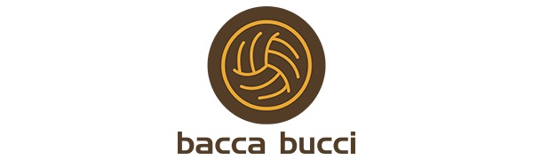 Comprehensive Business Overview of Bacca Bucci