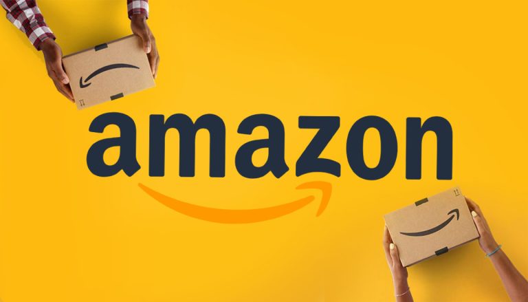 Comprehensive Business Overview of Amazon