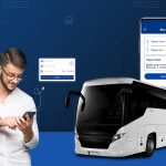 Your Go-To List of the Best Online Bus Booking Apps in India