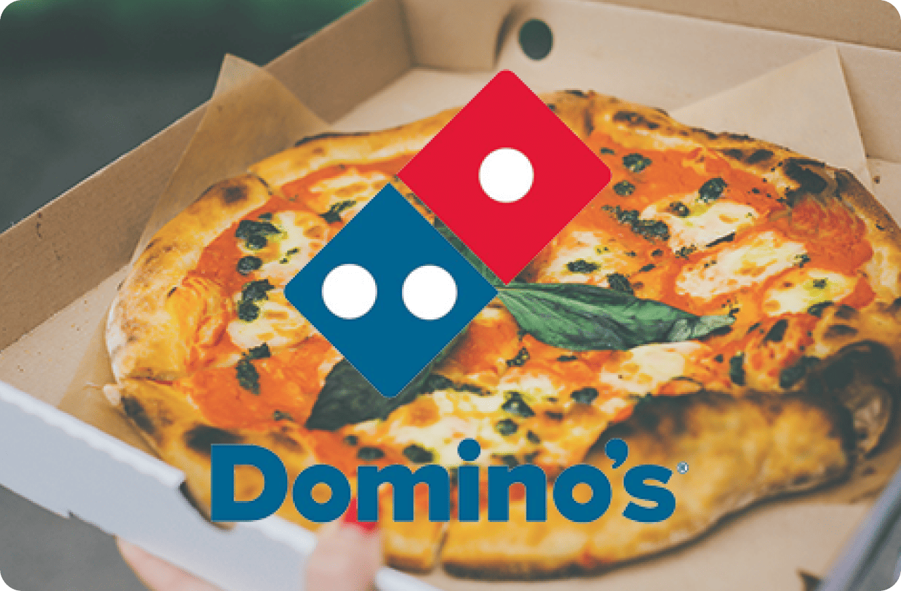 Comprehensive Business Overview of Domino’s India