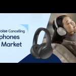 Top Noise-Cancelling Headphones of 2025 Find Your Perfect Pair