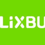 FlixBus India | Budget-Friendly and Eco-Conscious Intercity Travel