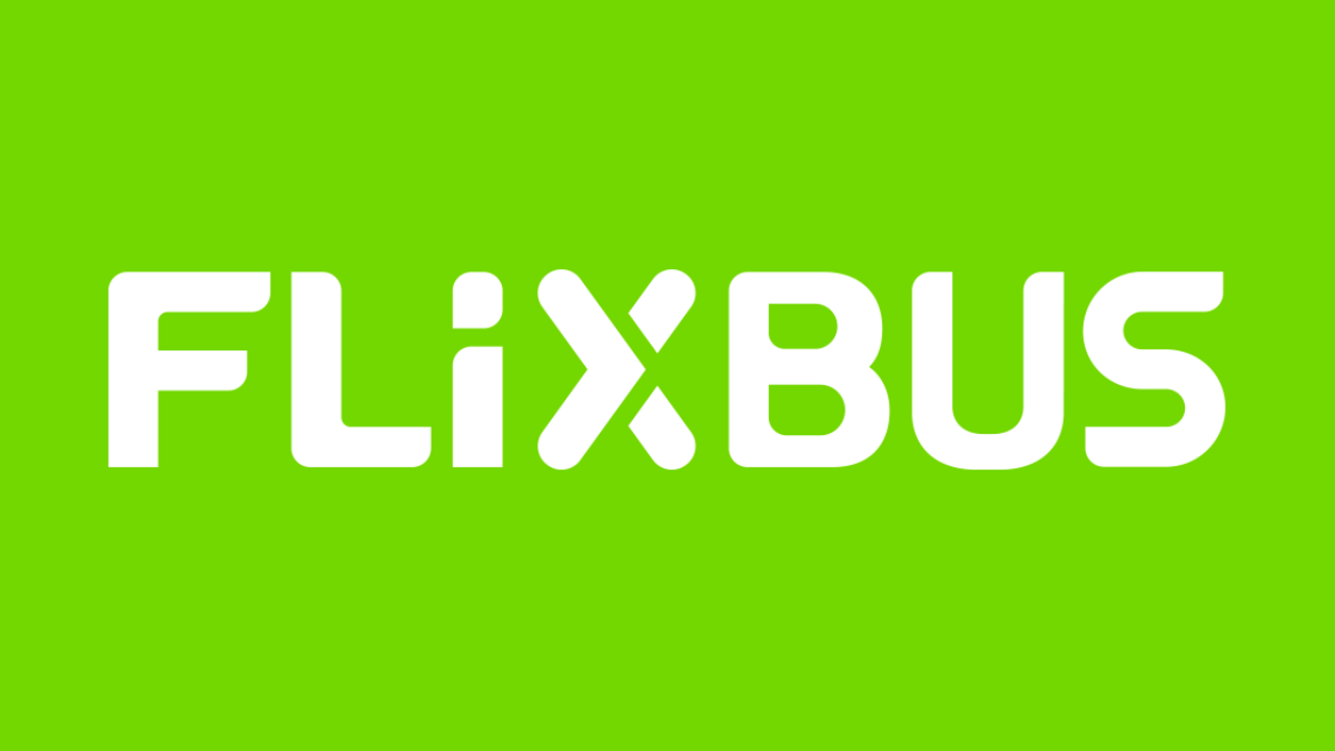 FlixBus India | Budget-Friendly and Eco-Conscious Intercity Travel