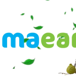 Mamaearth Upcoming Sale | Complete Calendar with Deals & Offers