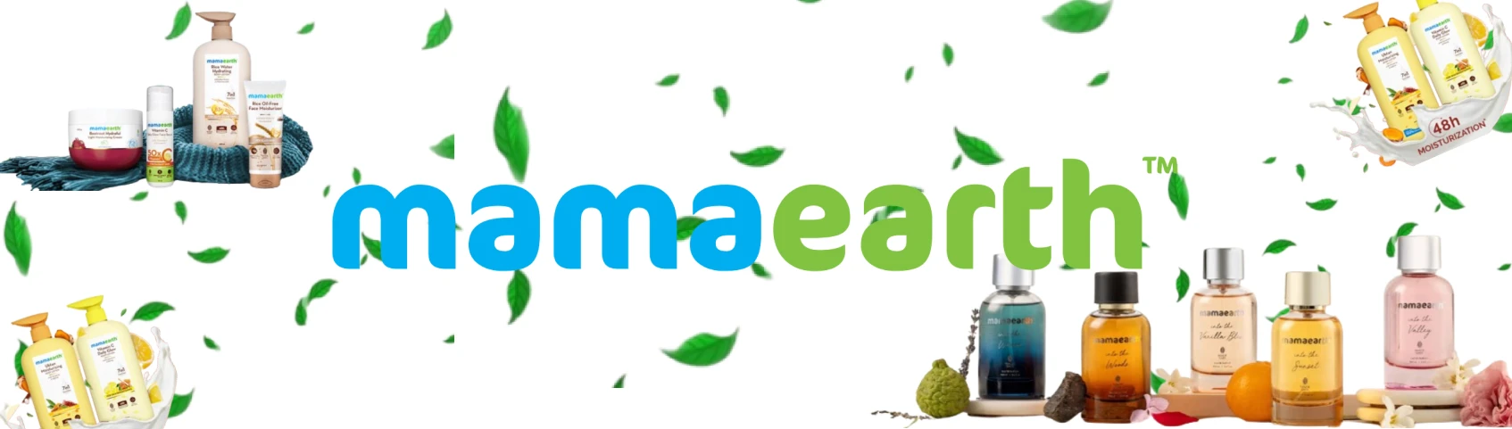 Mamaearth Upcoming Sale | Complete Calendar with Deals & Offers