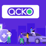 Comprehensive Business Overview of Acko General Insurance