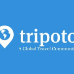 Comprehensive Business Overview of Tripoto