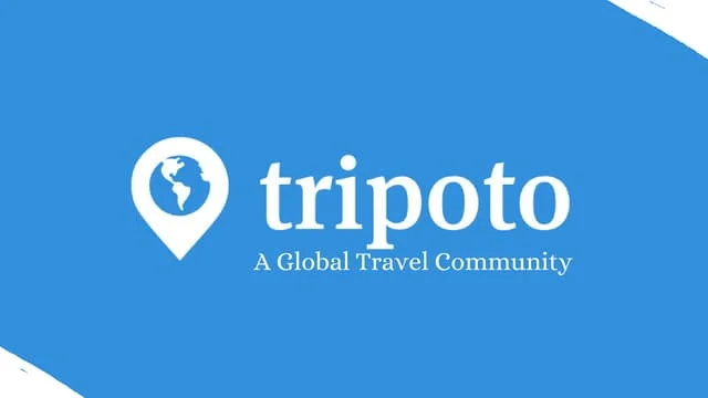 Comprehensive Business Overview of Tripoto