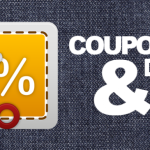 Best Coupon And Deals Apps in India