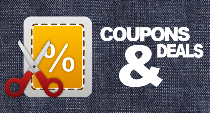 Best Coupon And Deals Apps in India