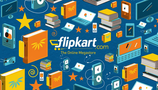 Comprehensive Business Overview of Flipkart