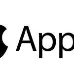 Comprehensive Business Overview of Apple