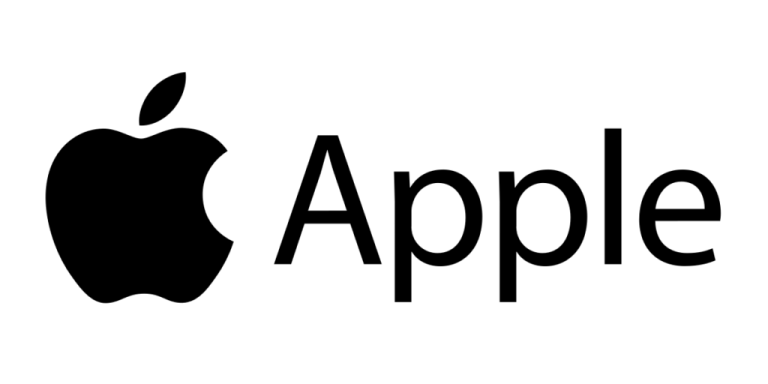 Comprehensive Business Overview of Apple