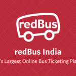 Comprehensive Business Overview of RedBus