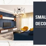 Best Small Home Decor Ideas of 2025