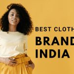 Best Affordable Women’s Clothing Brands in India for Every Style