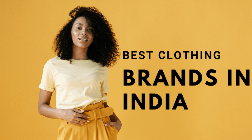 Best Affordable Women’s Clothing Brands in India for Every Style